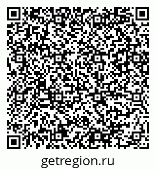 79086084319