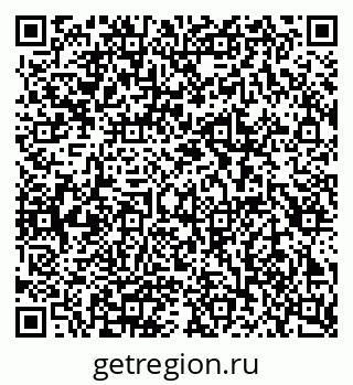 79086084321
