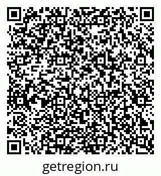 79086084323
