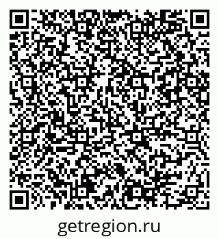79086084325