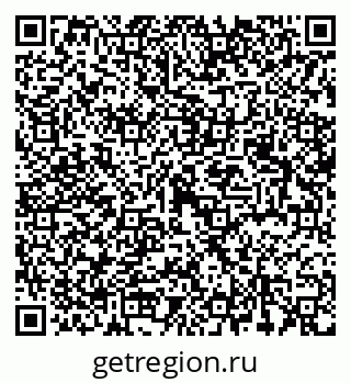 79086084326