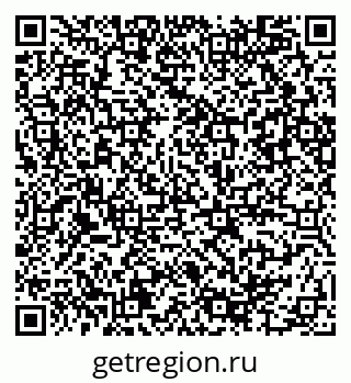 79086084328