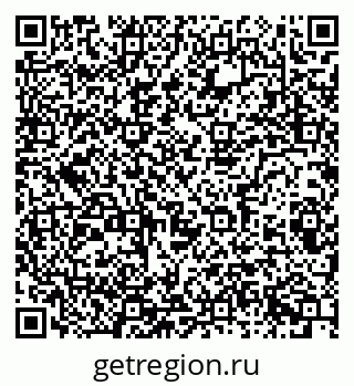 79086084329