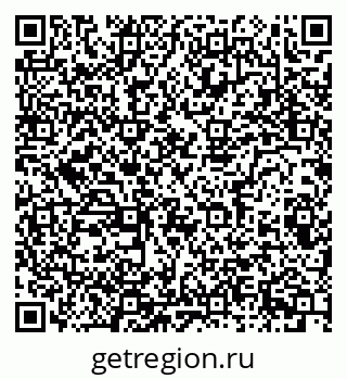 79086084331