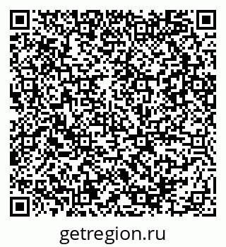 79086084332
