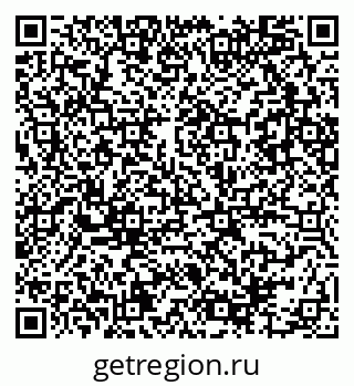 79086084333
