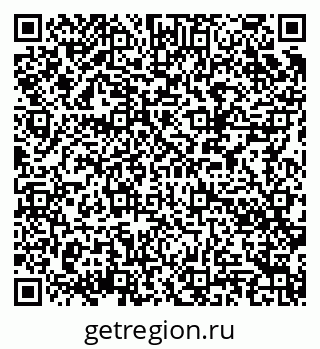 79086084334