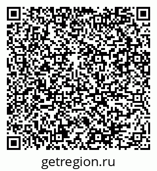 79086084335