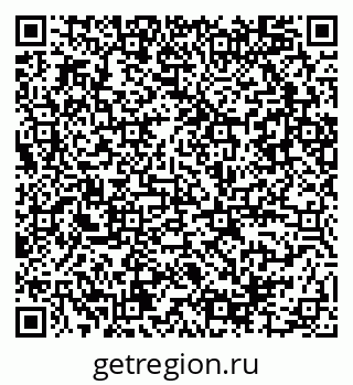 79086084336