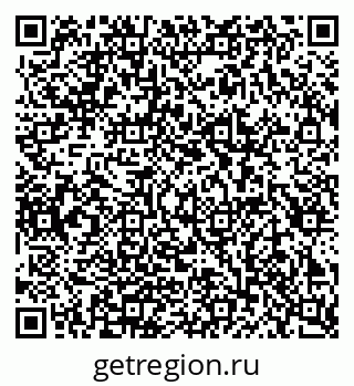 79086084337