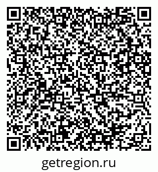 79086084338