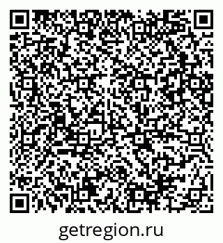 79086084339