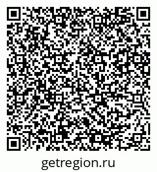 79086084340