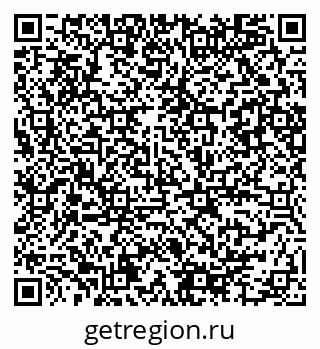 79086084341