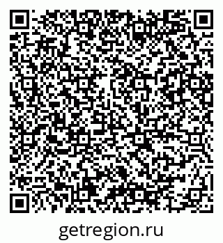 79086084343