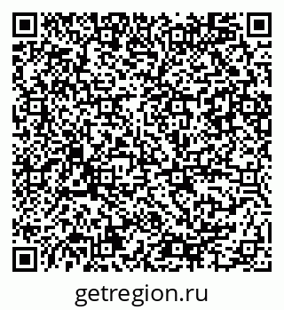 79086084344