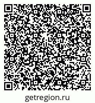 79086084345