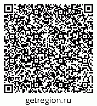 79086084346