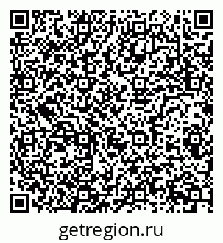 79086084347