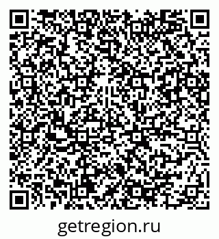 79086084349