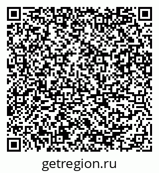 79086084350