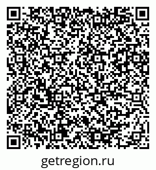 79086084352