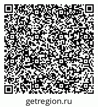79086084354