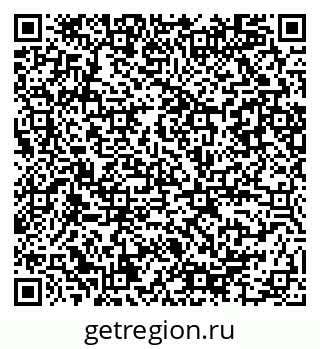 79086084356