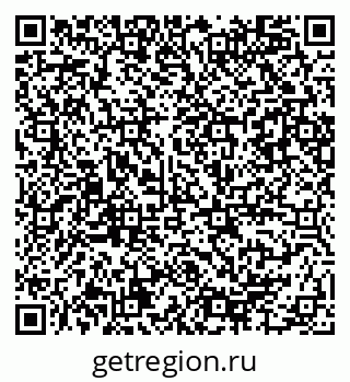 79086084358
