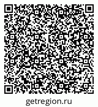 79086084359