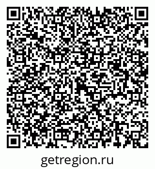 79086084361