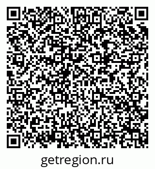 79086084362