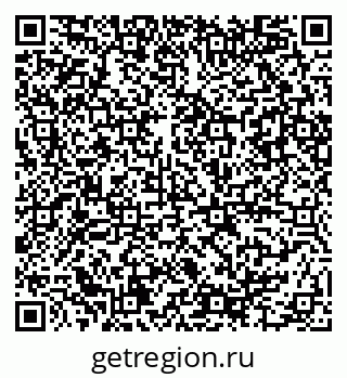 79086084364