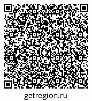 79086084365