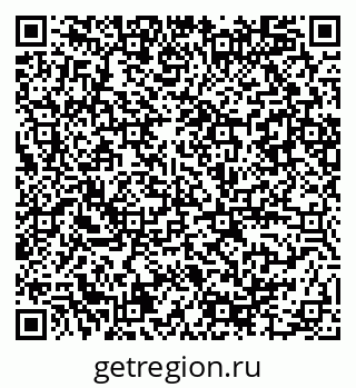 79086084366