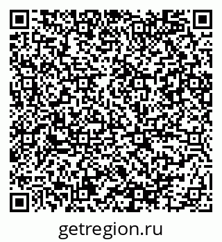 79086084367