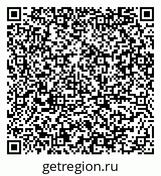 79086084369
