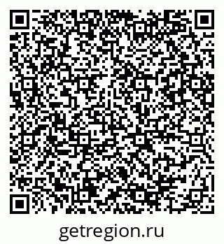 79086084371