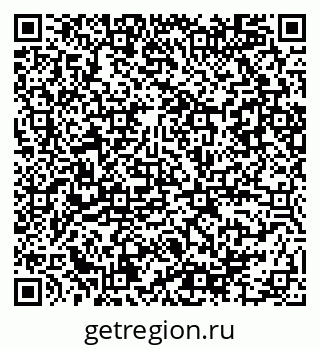 79086084372