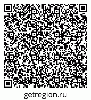 79086084373