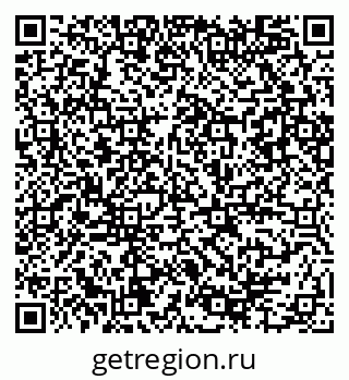 79086084375