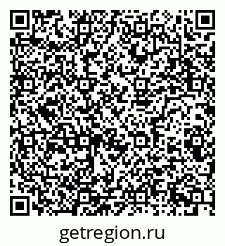 79086084377