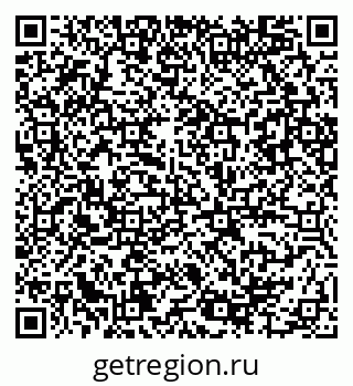 79086084378