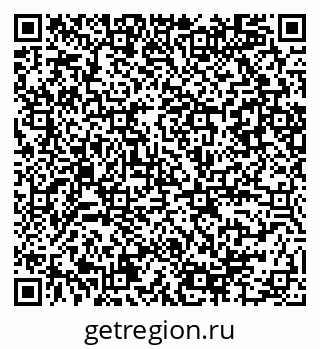 79086084379