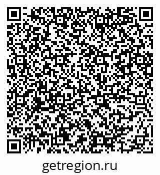 79086084380