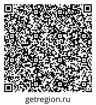 79086084382
