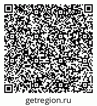 79086084384