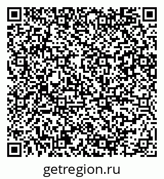 79086084387