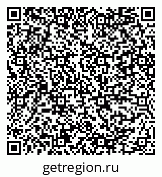 79086084388