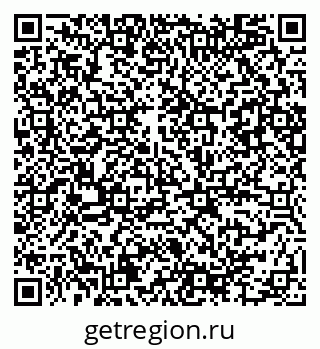 79086084389